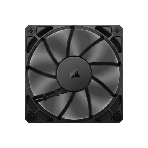 Corsair RS120 120mm PWM Cabinet Fan